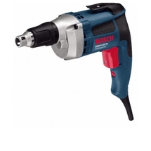 Masina de gaurit si insurubat Bosch GSR 6-25 TE